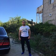  ,   Veten, 44 ,   ,   