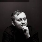 ���������� �����, ���� ������� ����, 33 ����, ������������ ��� ������, ����� � ���������, c�������� ���������