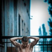 ���������� �������, ���� ������� ���������, 36 ���, ������������ ��� ������, ����� � ���������, c�������� ���������, ���������