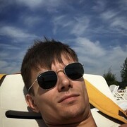 ���������� ������, ���� ������� �����, 39 ���, ������������ ��� ������, ����� � ���������, c�������� ���������, ���������