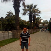   ,    , 51 ,   ,   , c 