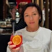  ,   , 45 ,     