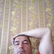  ,   Hasan, 50 ,   ,   , 