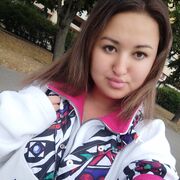 ���������� �����, ���� ������� �������, 34 ����, ������������ ��� ������, ����� � ���������