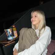 ���������� ������, ���� ������� ���, 19 ���, ������������ ��� ������, ����� � ���������