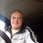  ,   , 56 ,   ,   , 