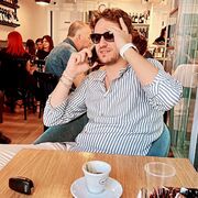 ���������� ������, ���� ������� ������, 30 ���, ������������ ��� ������, ����� � ���������, c�������� ���������, ���������