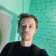 ���������� ������, ���� ������� Anton, 34 ����, ������������ ��� ������, ����� � ���������