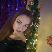  ,   , 38 ,     , c 