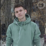  ,   Vladimir, 25 ,   , 