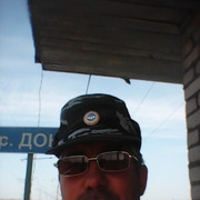  --,   , 58 ,   ,   , c 