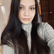  -,   , 27 ,   ,   , c , 