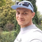 ���������� �����������, ���� ������� �������, 42 ����, ������������ ��� ������, ����� � ���������, c�������� ���������, ���������