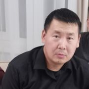 ���������� ������, ���� ������� ������, 45 ���, ������������ ��� ������, ����� � ���������, c�������� ���������, ���������