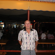  ,   , 73 ,  