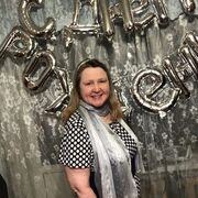 ���������� ������� ��������, ���� ������� �������, 63 ����, ������������ ��� c�������� ���������