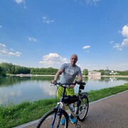 ���������� ������, ���� ������� Alex, 41 ���, ������������ ��� c�������� ���������