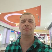 ���������� ������� �����, ���� ������� ������, 39 ���, ������������ ��� ������, ����� � ���������, c�������� ���������, ���������