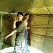 ���������� ������, ���� ������� �����, 41 ���, ������������ ��� ������, ����� � ���������, c�������� ���������