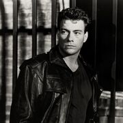 ���������� ���������, ���� ������� Aleksandr, 44 ����, ������������ ��� ������, ����� � ���������