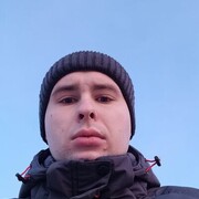  ,  , 29