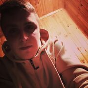 ���������� ������ ��������, ���� ������� ������, 26 ���, ������������ ��� ������, ����� � ���������, c�������� ���������, ���������