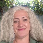  ,   , 43 ,   c 