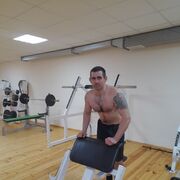 ���������� �����, ���� ������� Andrei, 35 ���, ������������ ��� ������, ����� � ���������, c�������� ���������, ���������