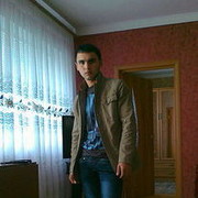   ,   Tinto, 36 ,   ,   , c 