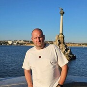  --,   Ivan, 45 ,   ,   , c , 