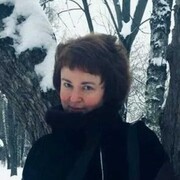 ���������� ������, ���� ������� ������, 56 ���, ������������ ��� ����� � ���������, c�������� ���������