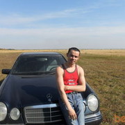 ���������� �����������, ���� ������� �������, 43 ����, ������������ ��� ���������