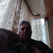  ,  , 45