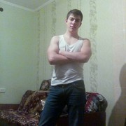 ���������� �����������, ���� ������� ������, 27 ���, ������������ ��� ������, ����� � ���������, c�������� ���������