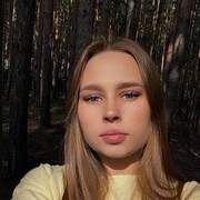 ���������� ���������, ������