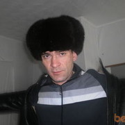  -,   Timur, 44 ,   