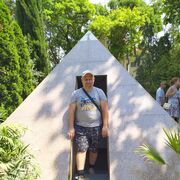 ���������� �����������, ���� ������� ���, 46 ���, ������������ ��� ������, ����� � ���������, ���������