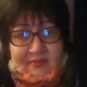  ,   , 70 ,   