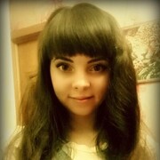 ���������� �����-���������, ���� ������� ���������, 30 ���, ������������ 