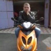  ,   , 44 ,   ,   , c , 