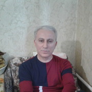 ���������� �������, ���� ������� ����, 49 ���, ������������ ��� ����� � ���������, c�������� ���������