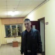  -,   , 30 ,   