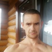  ,   , 38 ,   ,   , c , 