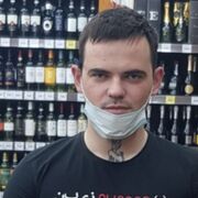  ,   , 27 ,   ,   