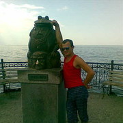  ,   , 40 ,   ,   , c 
