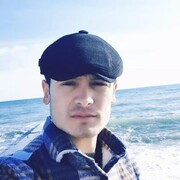 ���������� �����, ���� ������� Sherzod, 30 ���, ������������ ��� ������, ����� � ���������