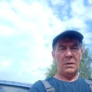  ,   , 60 ,   ,   