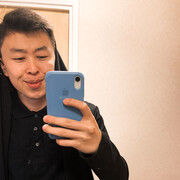 ���������� ������, ���� ������� ����� ����, 29 ���, ������������ ��� ������, ����� � ���������, c�������� ���������