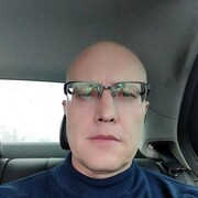 ,   , 48 ,   ,   , 
