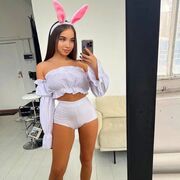 ���������� ������, ���� ������� ����������, 23 ����, ������������ ��� ������, ����� � ���������